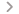 breadcrumb-icon