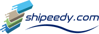 shipeedy